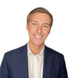 Meet your Posher, Jd